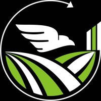 Green Eagles Agribusiness Solutions logo - Similar company to Kabda