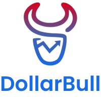 DollarBull logo - Similar company to Boppo Technologies