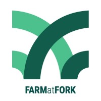 Farmatfork logo - Similar company to Sr. Insignia