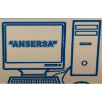 ANSERSA logo - Similar company to Fanshawe Group