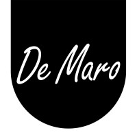 Banketbakkerij De Maro B.V. logo - Similar company to Benfri B.V.