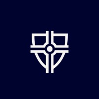 Competent - Veiligheidsopleidingen logo - Similar company to Tags Group