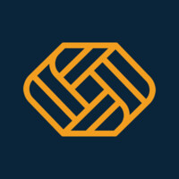 CardCruncher logo - Similar company to Acutens
