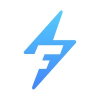 Fitsentive logo - Similar company to Groe Solutions