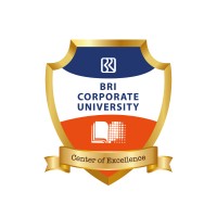 BRI Corporate University logo - Similar company to Bri Corporate University