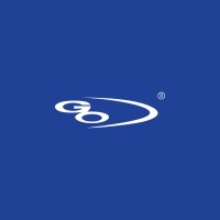 优华劳斯 logo - Similar company to 上海华驿汽车技术有限公司