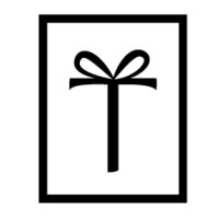 Ten Acre Gifts logo - Similar company to Thoughtfully Gifted
