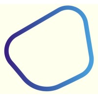 DistributionSpot logo - Similar company to Zeruxs Limited