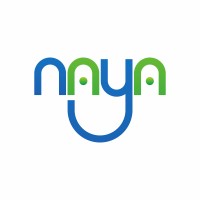 NAYA (HUIZHOU) TECHNOLOGY CO., LTD. logo - Similar company to Rj Tech Global