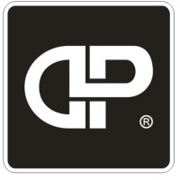 GUANGZHOU DELIXIN AUDIO CO.,LTD. logo - Similar company to Soundbox Solutions