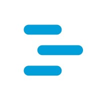 ENAIRE logo - Similar company to Drones Sar Y Lci