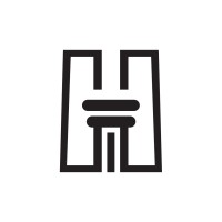 HOAG logo - Similar company to Thundercat