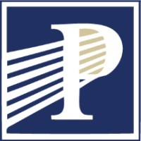 Premier Preneed Marketing logo - Similar company to Preneed Funeral Programs