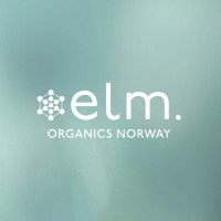 Elm Organics logo - Similar company to Marketer.Com