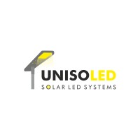 UNISOLED logo - Similar company to Unisole