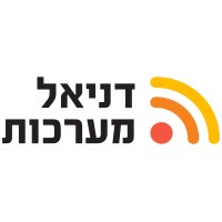 Daniel Systems