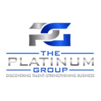 The Platinum Group Cayman Ltd. logo - Similar company to Avalign Ltd.