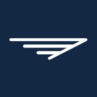 Innotec logo - Similar company to Blu Perspective