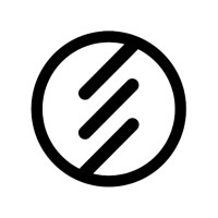 ERE Business Solutions UK logo - Similar company to Ere Business Solutions Pvt Ltd