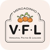 Mercadinho VFL logo - Similar company to Pss Group Us