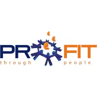 Profit Implement logo - Similar company to Rranimal