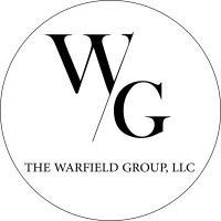 The Warfield Group Llc