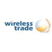 Wireless Trade Nigeria