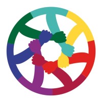 Learning for Life Education Trust logo - Similar company to Learning For Life Trust