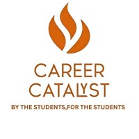 Career Catalyst Platform logo - Similar company to Learningtools Solutions
