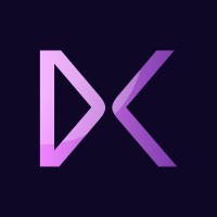 DeloniX logo - Similar company to Lombardly