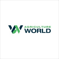 Agriculture World logo - Similar company to Agriculture Times
