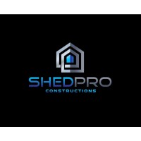 ShedPro Constructions logo - Similar company to Shedpro