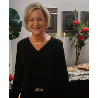 Retired from Direct Guarantee Staffing/Denise Sage President logo - Similar company to Sage Direct Inc.