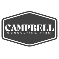 Campbell Consulting Firm, LLC logo - Similar company to Jubilee Park & Community Center