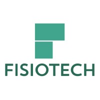 Fisiotech logo - Similar company to Fisio-Tec Engenharia Hospitalar