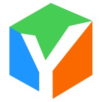 Yarsa Labs logo - Similar company to Skybase Innovations