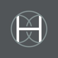 The Hope Centre logo - Similar company to Intentional Steps