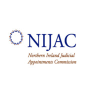 Northern Ireland Judicial Appointments Commission