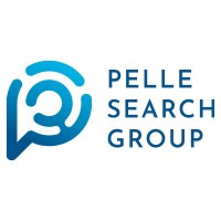 The Pelle Search Group, LLC logo - Similar company to Black Dog Video