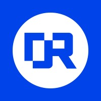 dentalrobot®, AI RCM, Voice and Workflow Orchestration  for Dental Support Organizations logo - Similar company to Voicify