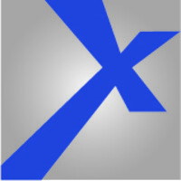 Express Business Solutions LLC logo - Similar company to Eb Capital Group