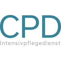 CPD Intensivpflege Claudia Schiefer GmbH logo - Similar company to Bano Dach