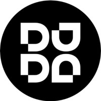 Robyn Duda Creative logo - Similar company to Kate Edmonds Corporate And Private Events, Ltd