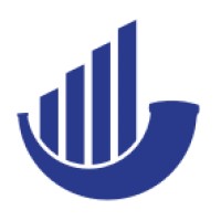 Heimdall PE Partners AG logo - Similar company to 99Meals