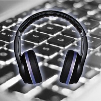 Direct Secretarial Services - Audio Transcription & More logo - Similar company to Cmb Document & Transcription Services