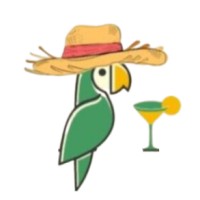 BDE Global BBA ESSEC - A2g logo - Similar company to Bde Global Bba Essec - Cfk