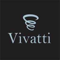 Vivatti logo - Similar company to Raimondi Artefatos De Cimento