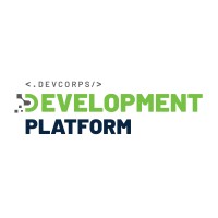 Development Platform HCK logo - Similar company to Matin Softech