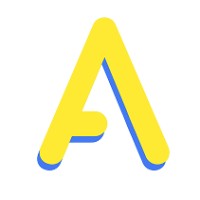 Antre logo - Similar company to Asia Software Testing Alliance (Asiasta)
