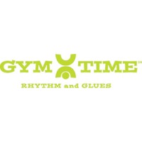 Gymtime Gymnastics Rhythm & Glues Inc